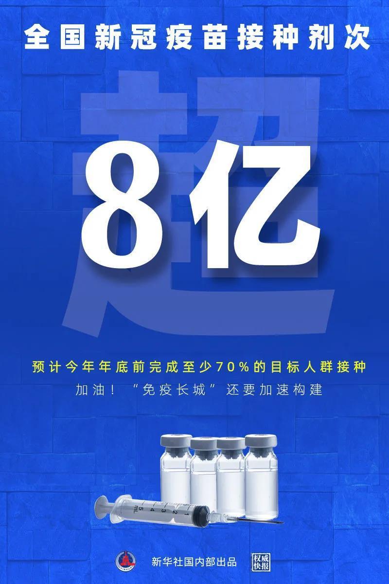 新华网评：“第三方测评”也该“测评”一下