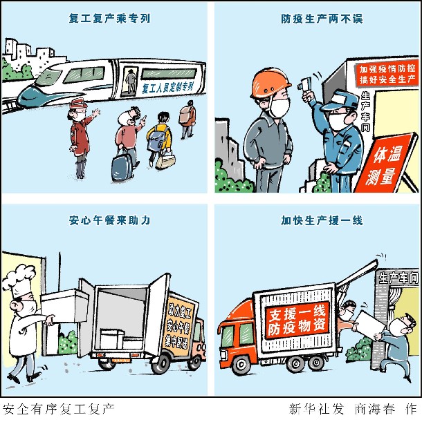 新华网评：“第三方测评”也该“测评”一下