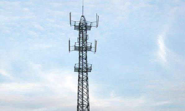 西藏今年新增5G基站7035个 通信条件持续改善