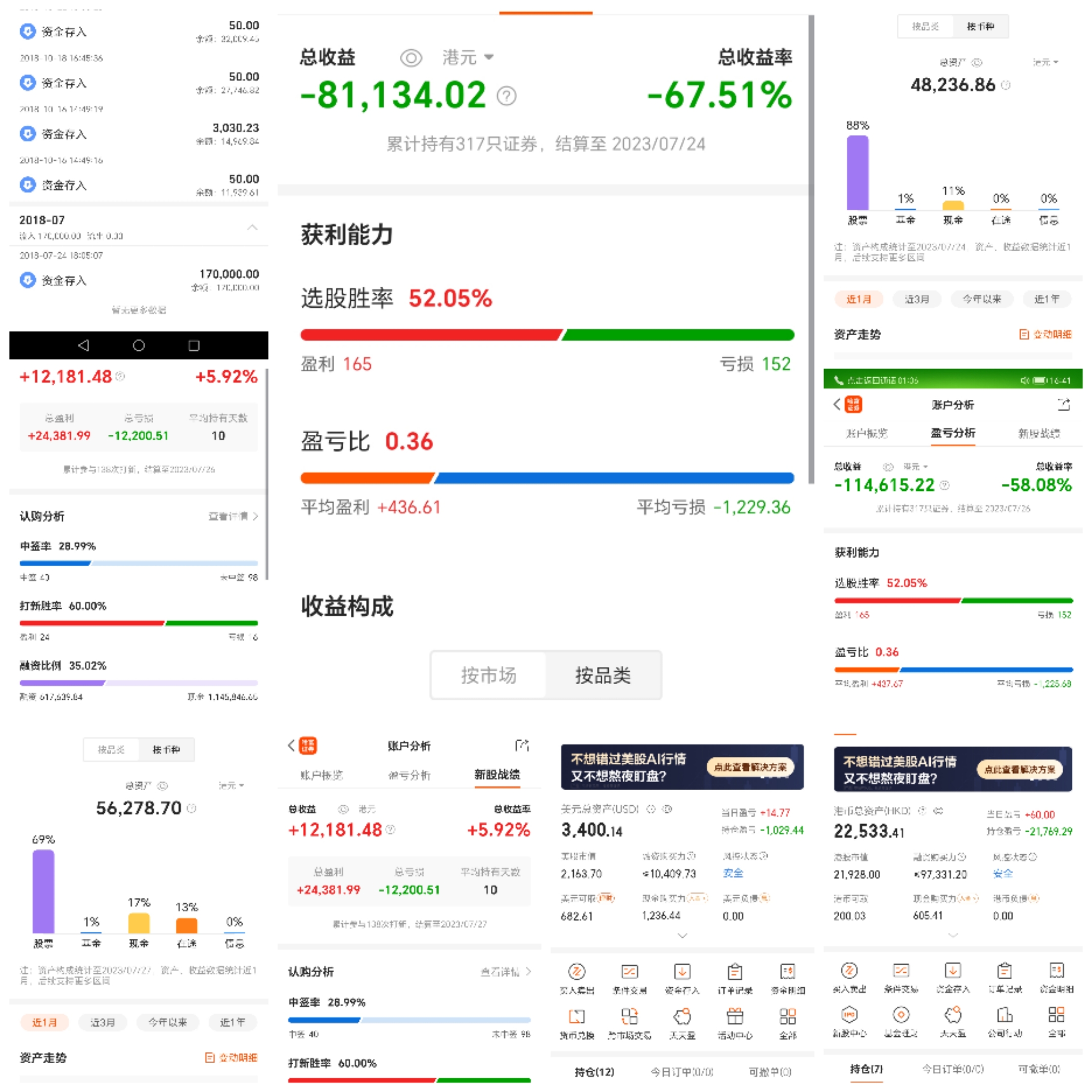 个人养老金全面开闸满一周 券商日均开户与入金大幅抬升
