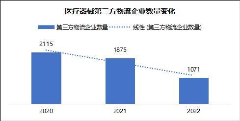 十维度“回放”银行业不平凡的2024