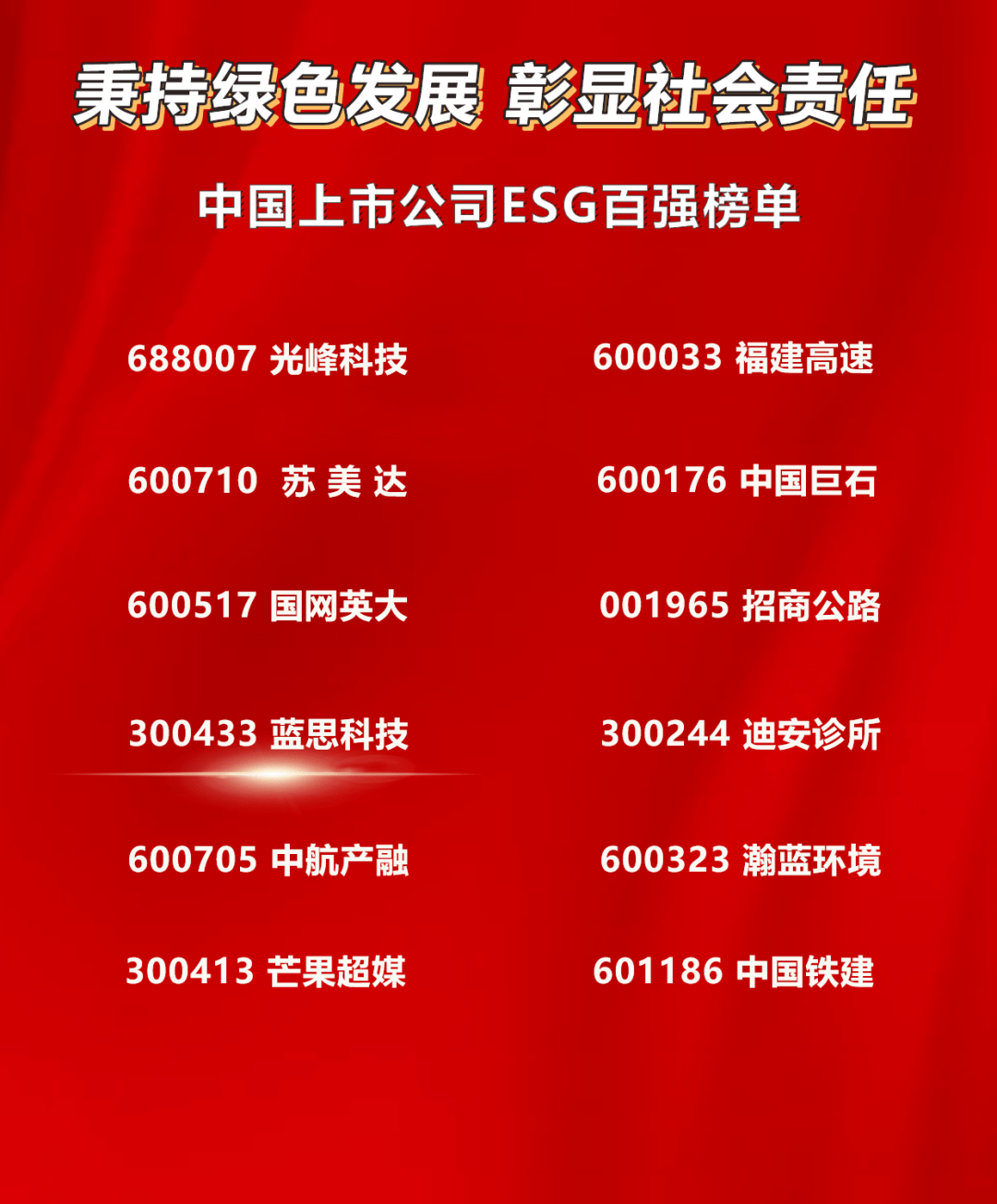 算力支撑让人工智能在中国行稳致远