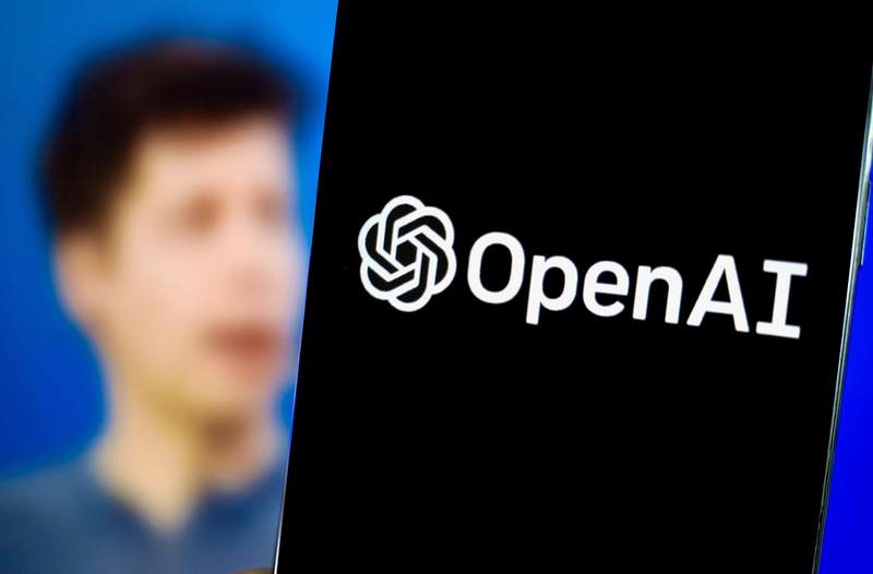 OpenAI最新模型o3展现强大推理能力