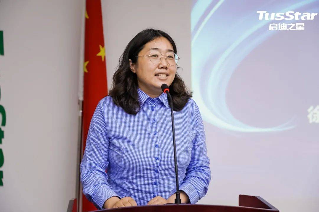 投资与负债双轮驱动 保险行业“十分精彩”的2024