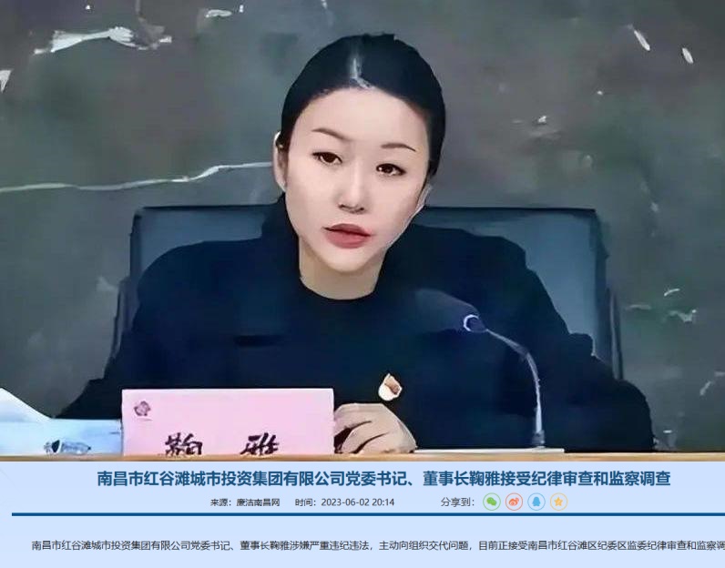 投资与负债双轮驱动 保险行业“十分精彩”的2024