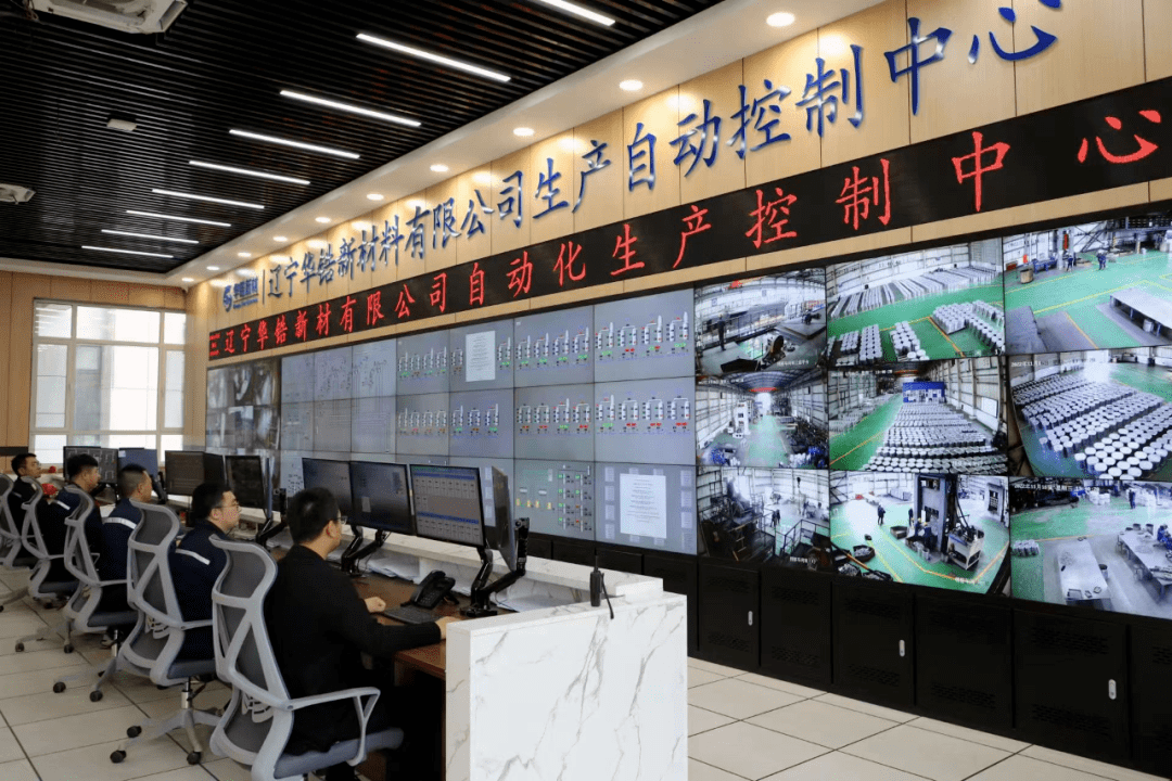 强化企业科技创新主体地位