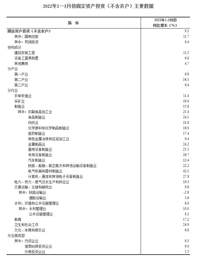 2024年前11月我国智能手机产量同比增长9.3%