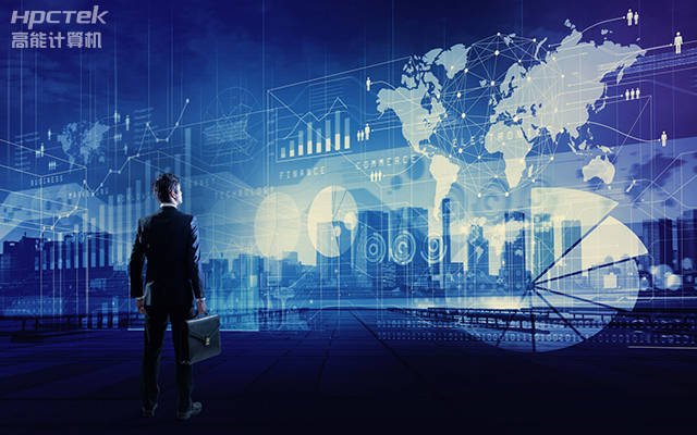 数字技术为新质生产力“添翼”｜动捕给影视产业插上想象的“翅膀”