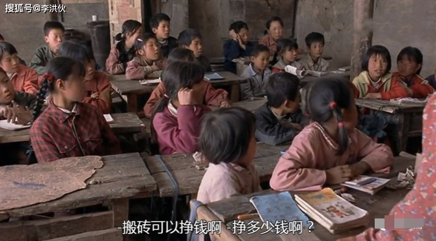 成长红利“一个都不能少” 基金投顾捕捉开年投资新机遇