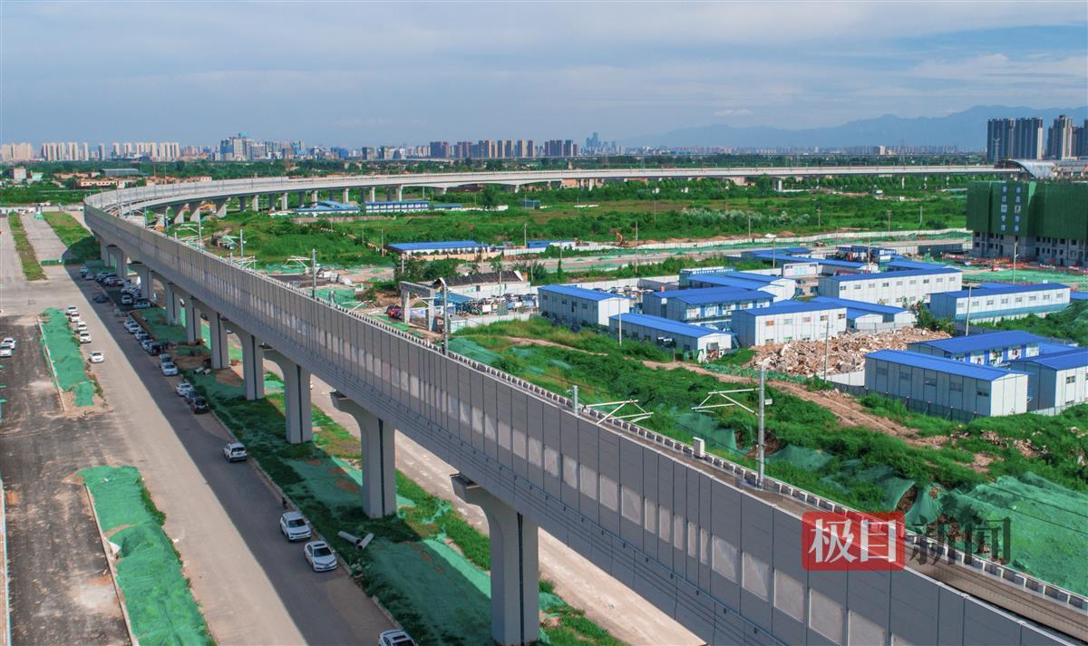 通信网络建设如何跑出“加速度”?