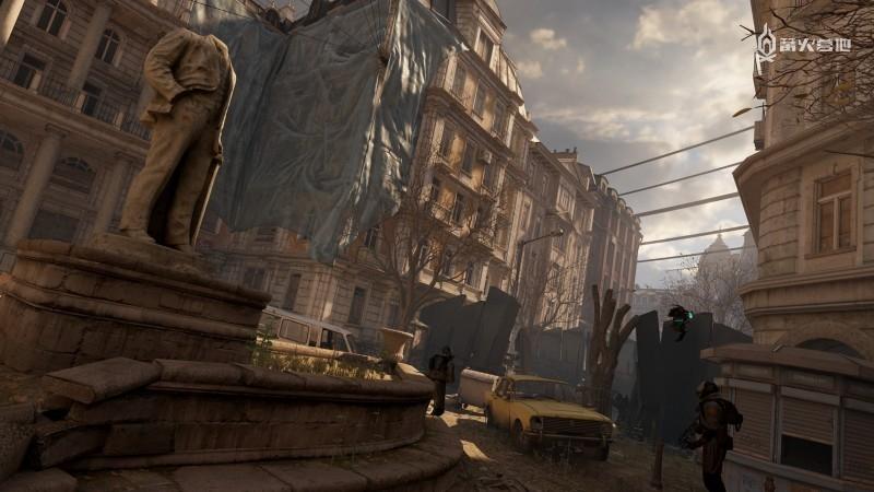 AI“魔改”别走火入魔