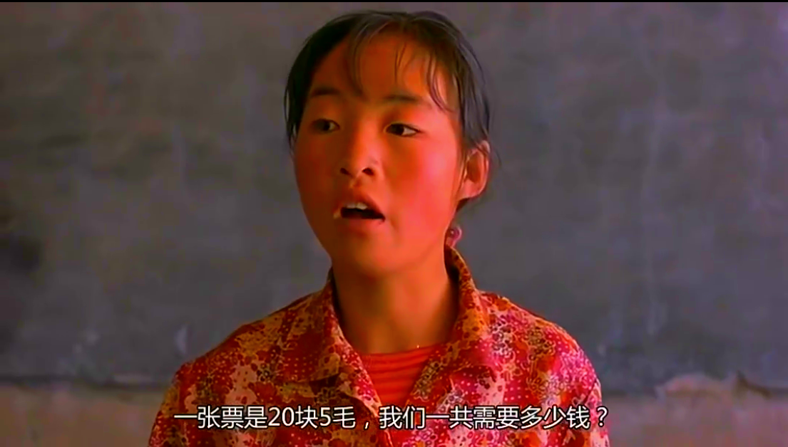 成长红利“一个都不能少” 基金投顾捕捉开年投资新机遇