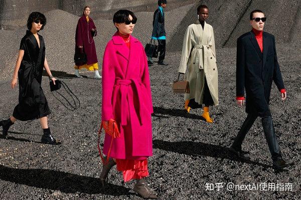 AI“魔改”别走火入魔