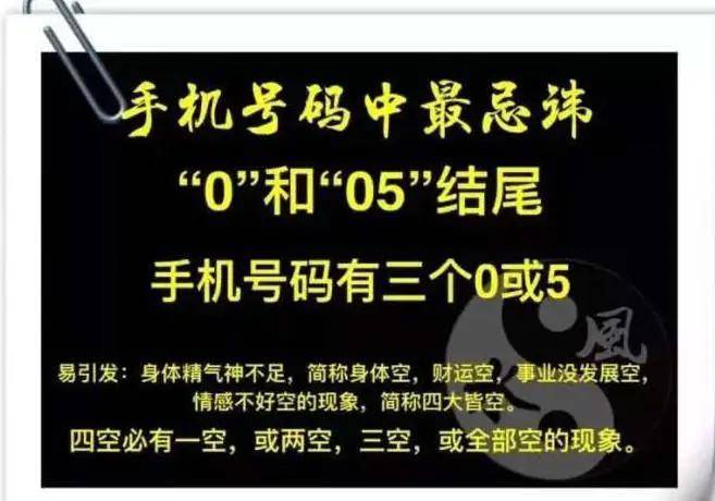 政策加码 未来5年数字经济规模或达80万亿元