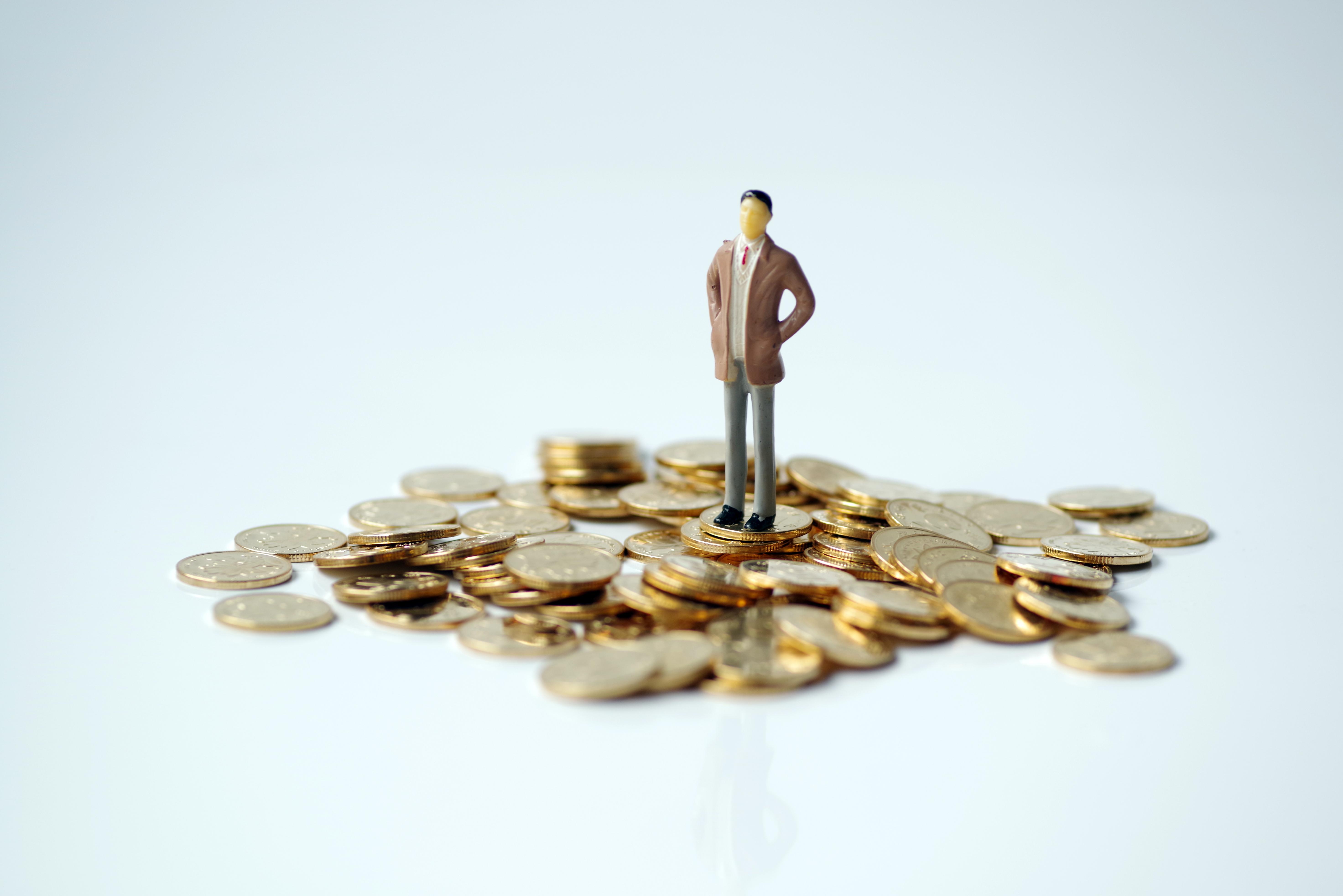 金融监管总局召开2025年监管工作会议 引导保险理财资金支持资本市场平稳健康发展