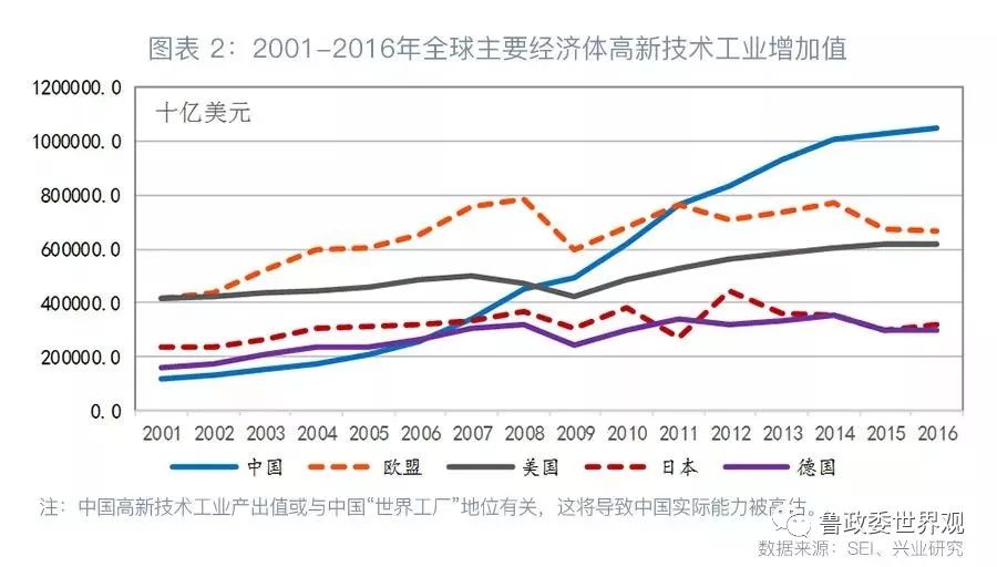 央行释放多重稳汇率信号 政策“工具箱”储备足