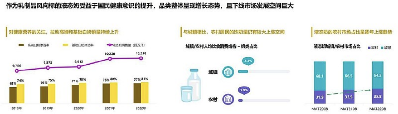 创新智造强化核心业务优势 深市家电领域公司经营保持稳健