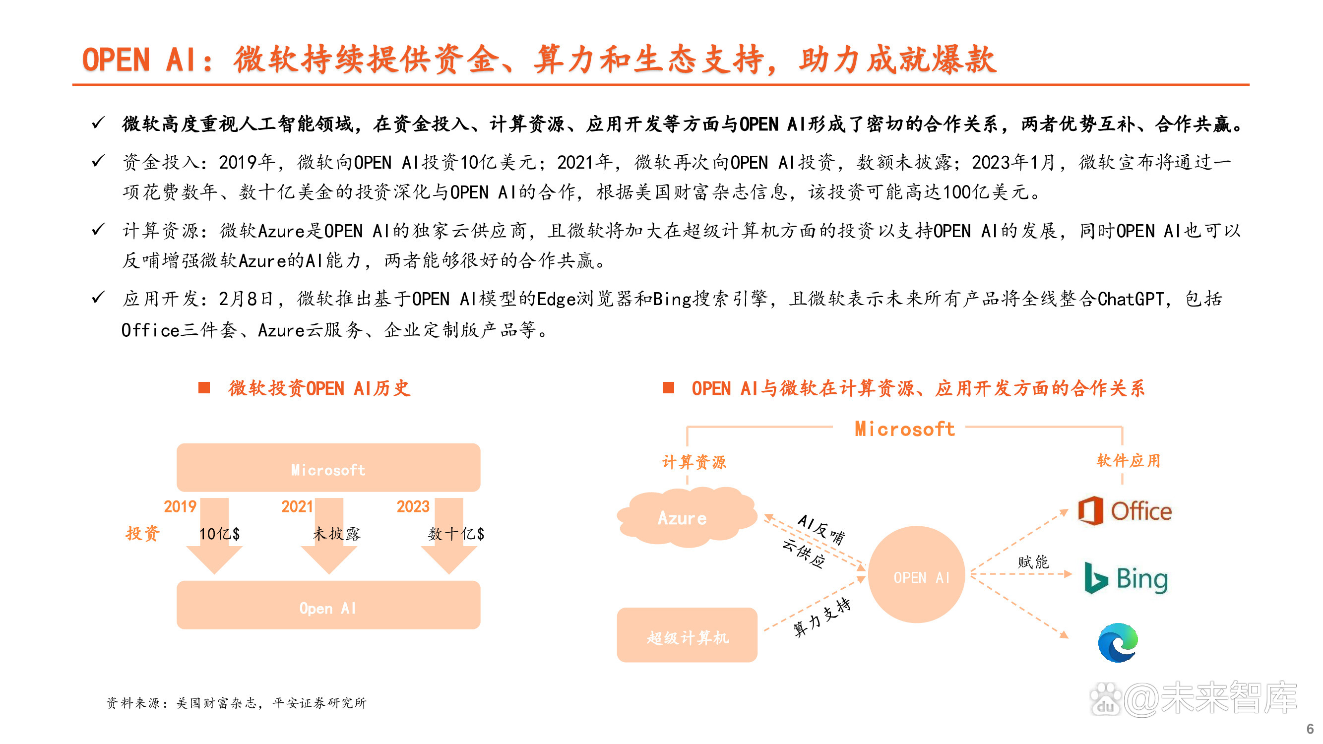 日本人工智能应用潜力仍存