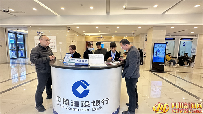 中小银行压降自营理财缩影：规模趋零、人员转岗与客户不舍