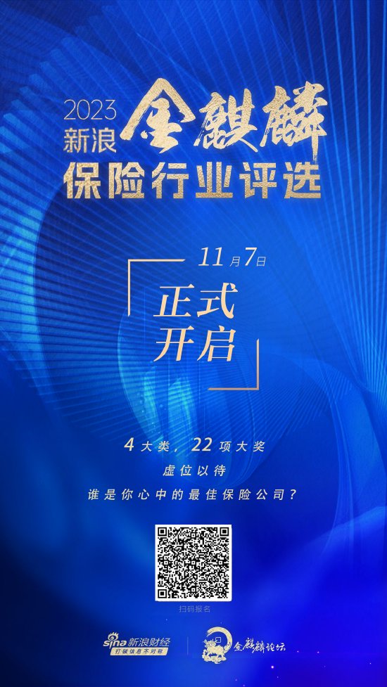最高结算利率4.12% 养老金融市场的“靓仔”来了