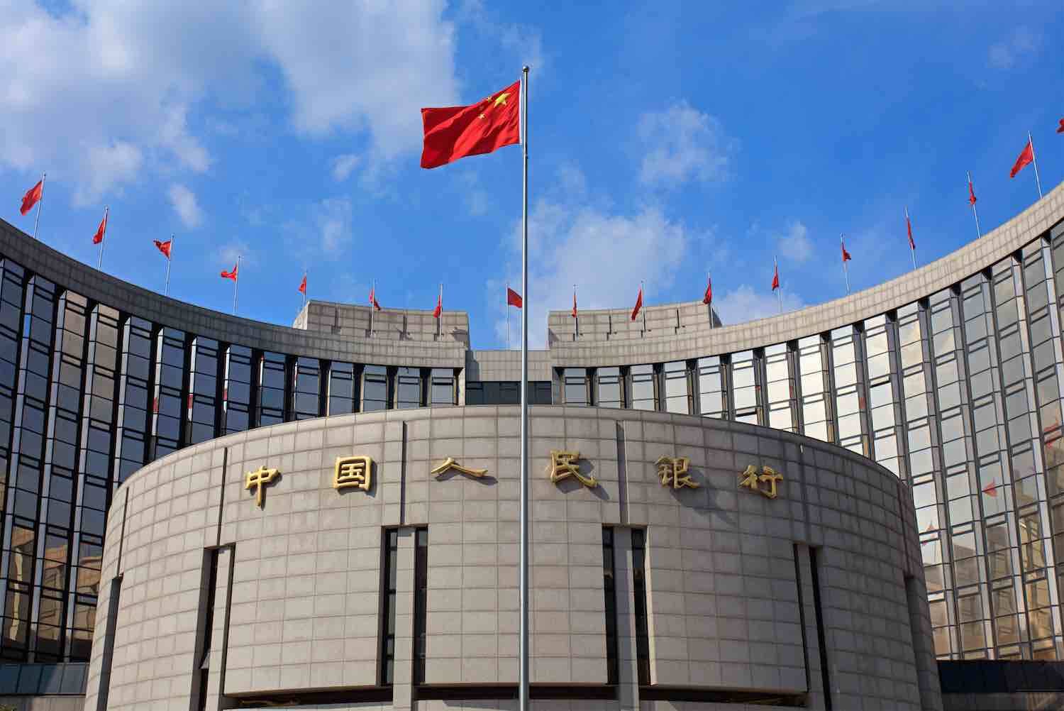 专款专用专注主业 证监会强化募集资金监管