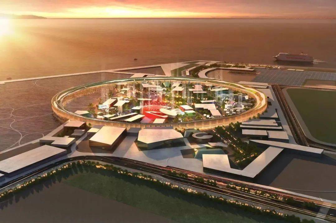 2025年这些创新技术有望大放异彩