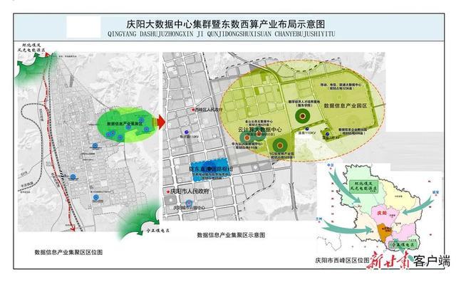 880万架 算力产业量质齐升