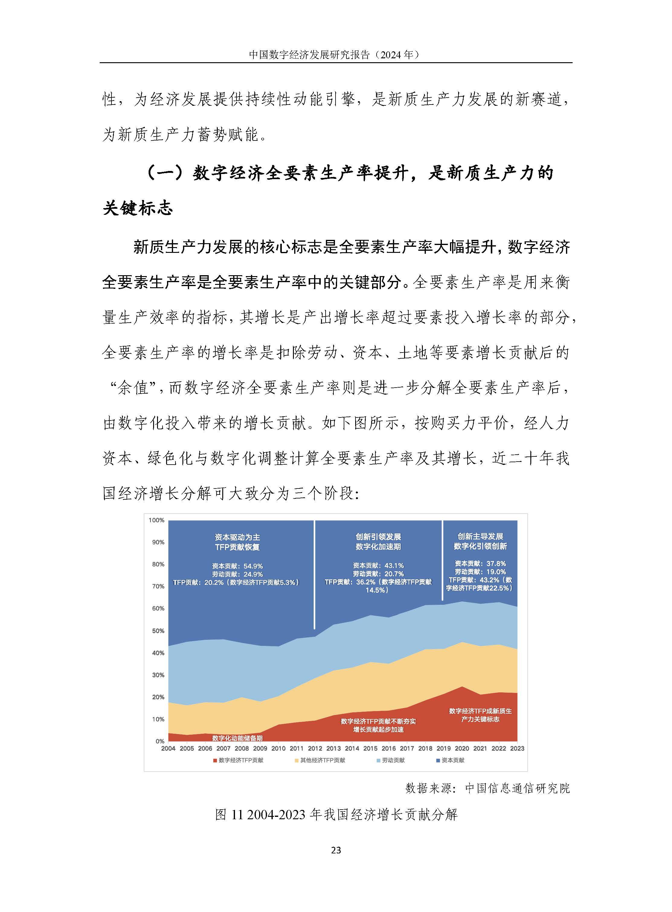 2024年我国规上电子信息制造业增加值同比增长11.8%