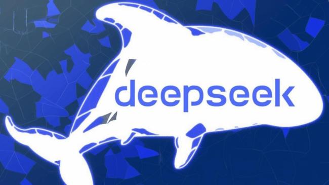 DeepSeek来了！人工智能知识产权法律保护须强化