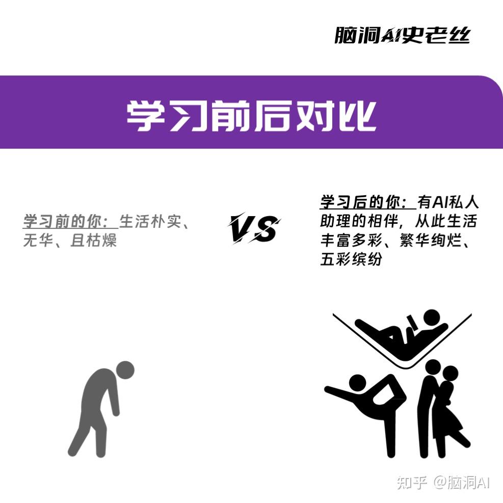 AI助力，让“全球同步追更”