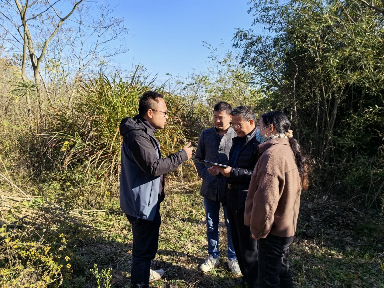 防止惠民补贴走样落空