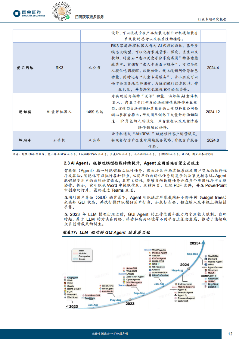 极致性能背后的算力逻辑：DeepSeek如何重构AI研发的底层叙事