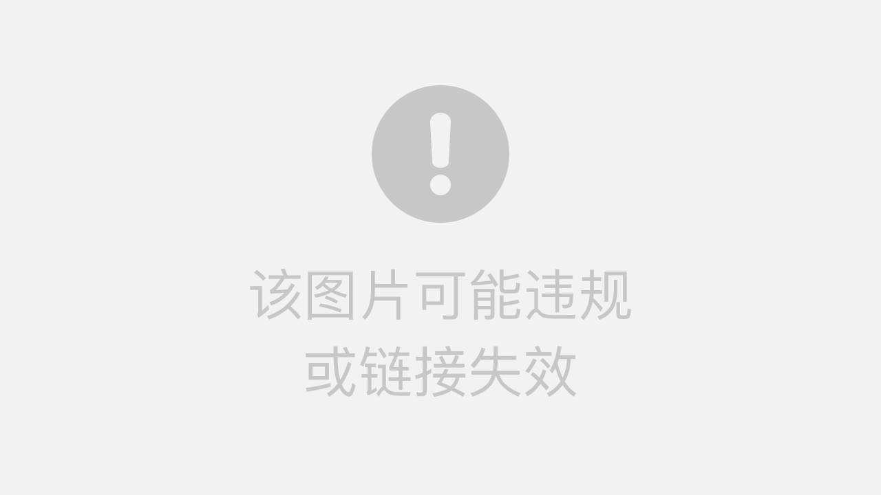 平台提供算法推荐应明示规则