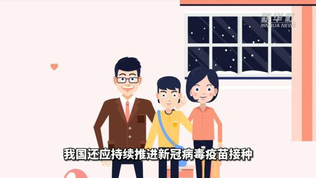 新华全媒+｜我国科学家创制“精准治疗”技术助锂电池“起死回生”