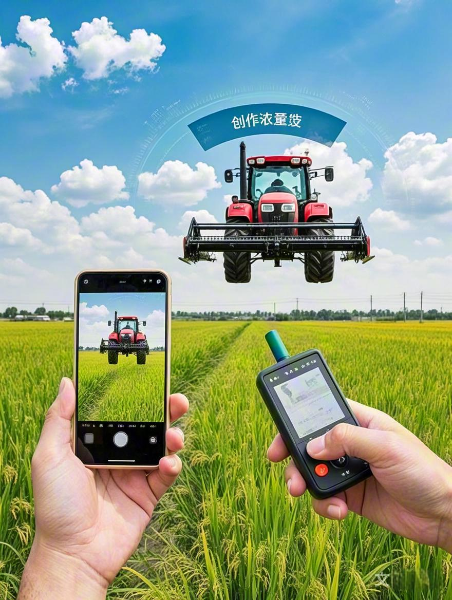 智能化转型加速！DeepSeek进军消费金融领域