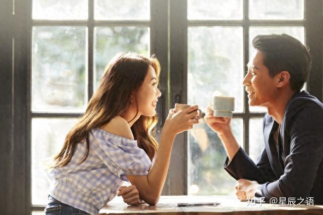 小心AI伴侣背后的“温柔陷阱”