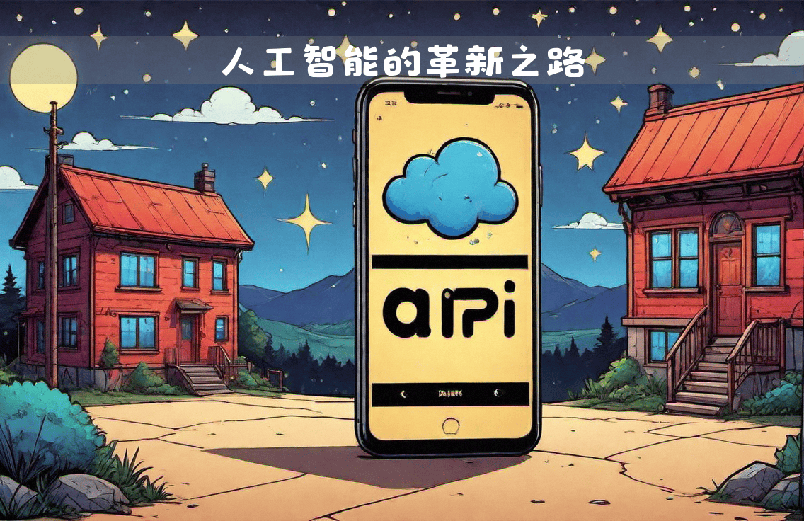 马斯克旗下xAI推出人工智能模型Grok 3