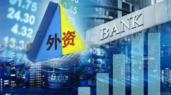 银行业“春风化雨”频出实招 加大金融服务民营企业力度