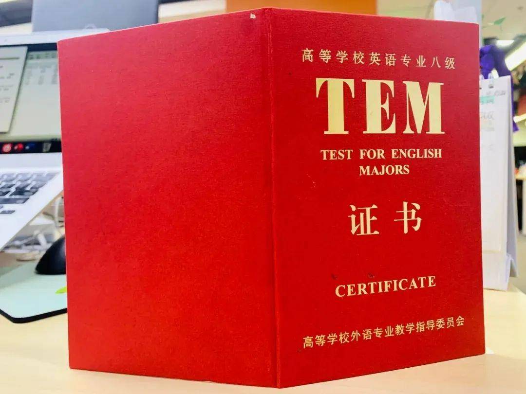 24小时智能助教、科研“特助”……“AI+高校”是啥样？