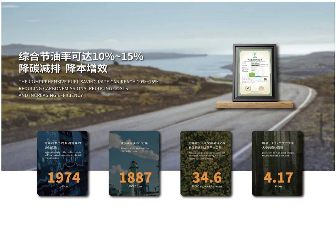 以数智化推动物流业降本增效