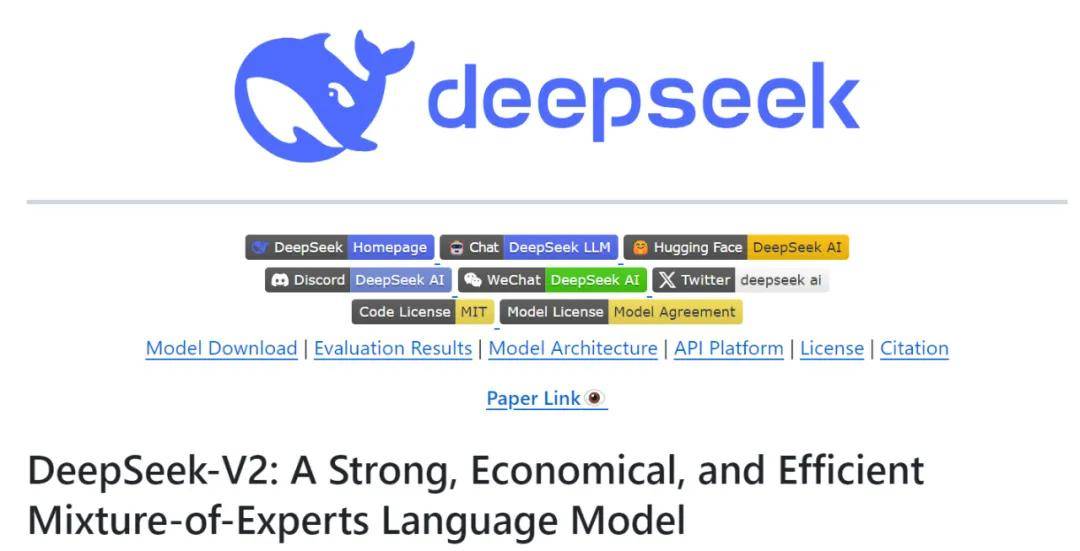 大语言模型意识水平测评报告显示：DeepSeek-R1语义一致性表现较好