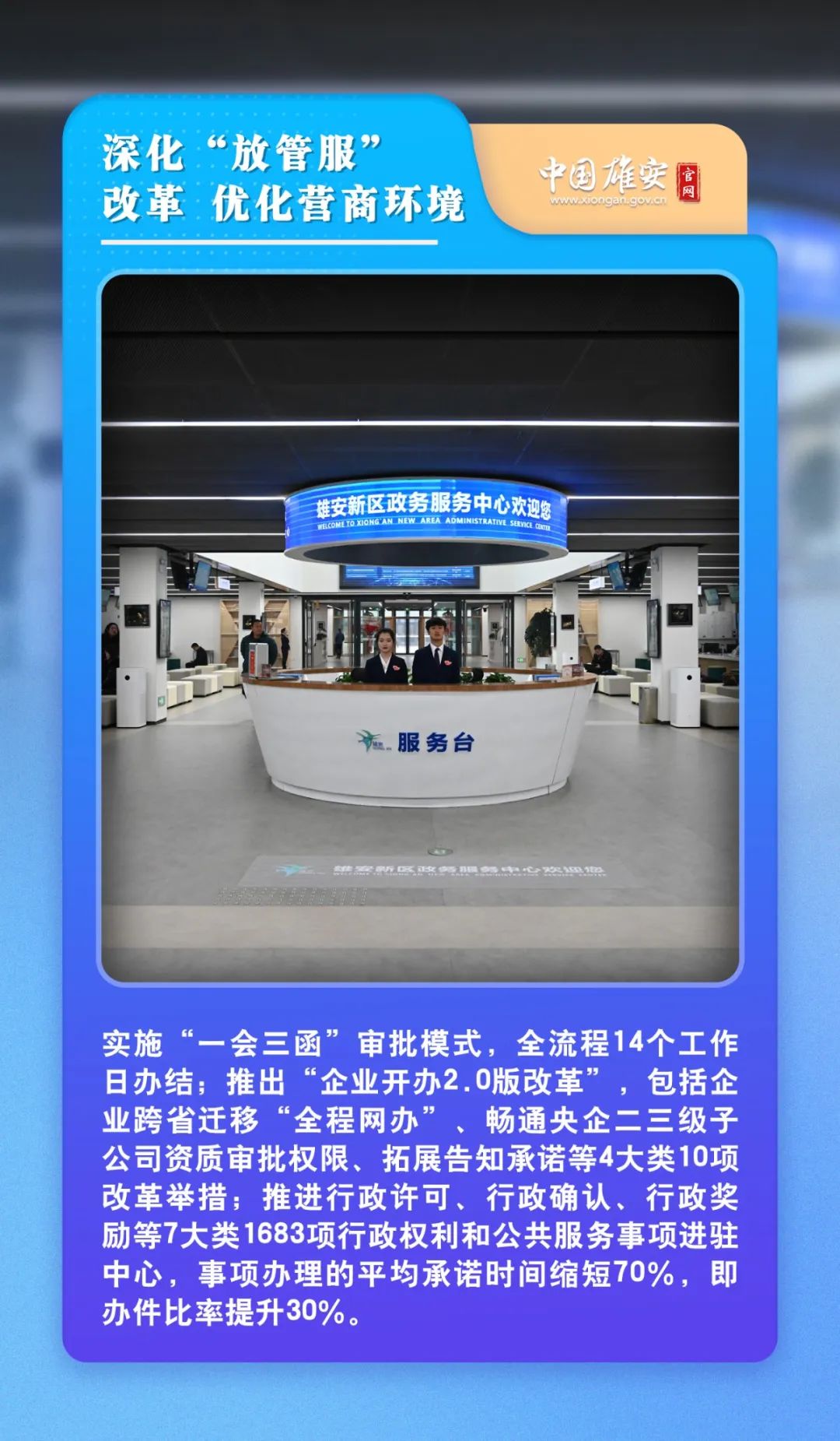 从蓝图到实景，低空经济蓬勃发展