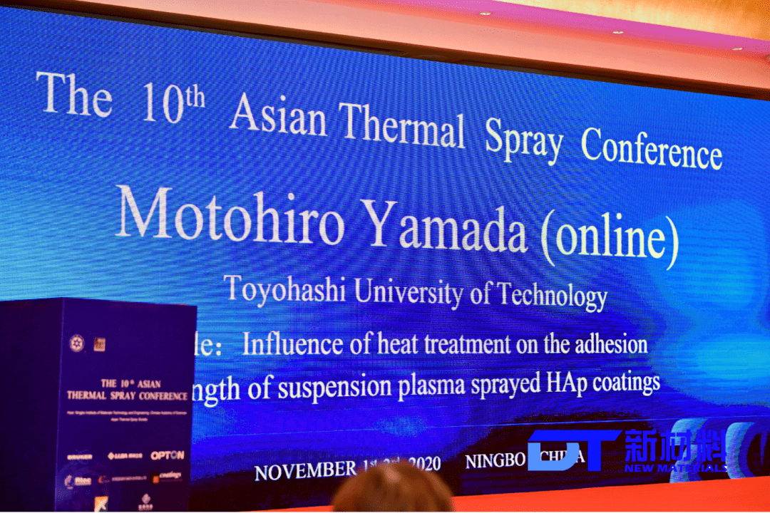 两会现场速递|“自动化的最后一个环节就等国产机器人实现了”——辽宁代表审议现场“催单”