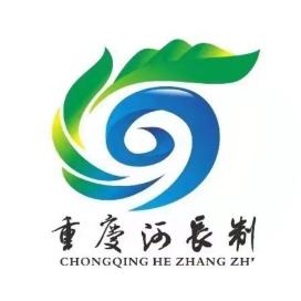 两会看“新”｜具身智能，前景几何？