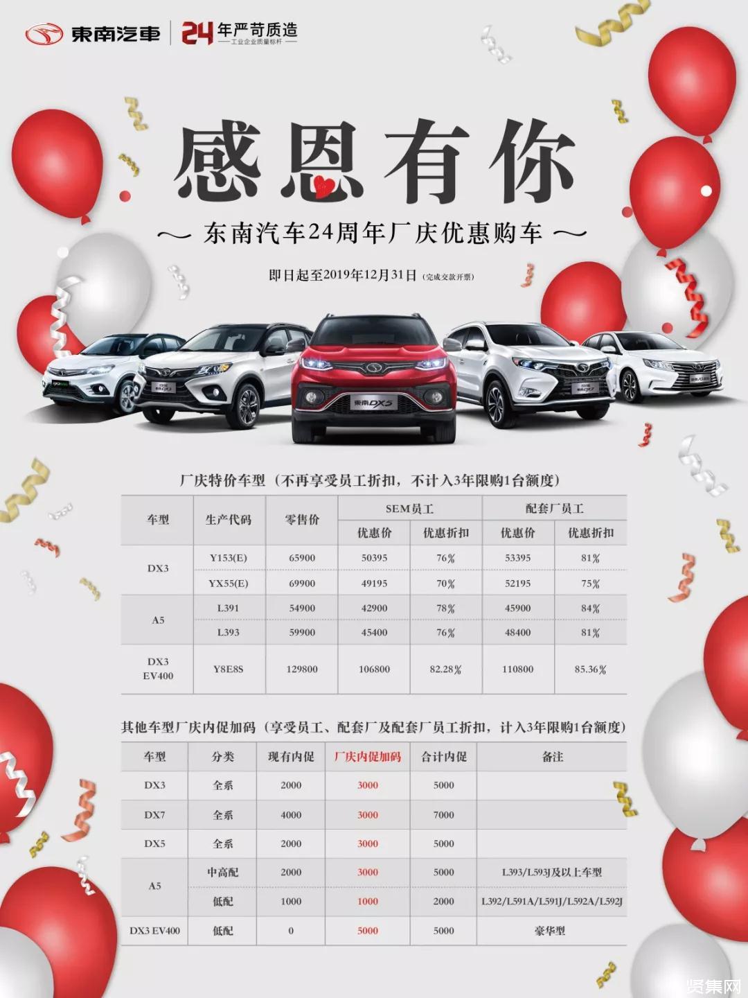 支持政策接连推出 险资长投“加速跑”