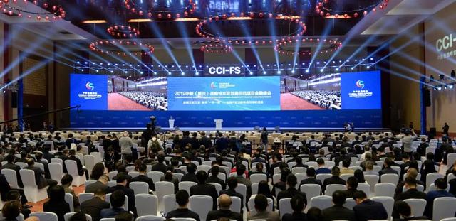 银联国际与柬埔寨央行深化合作 中柬跨境支付互联互通迈入新阶段