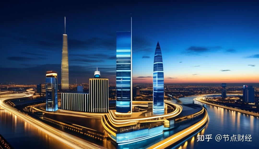 聚焦“文化金融”：江苏银行打造融合新范例 引领行业发展新趋势