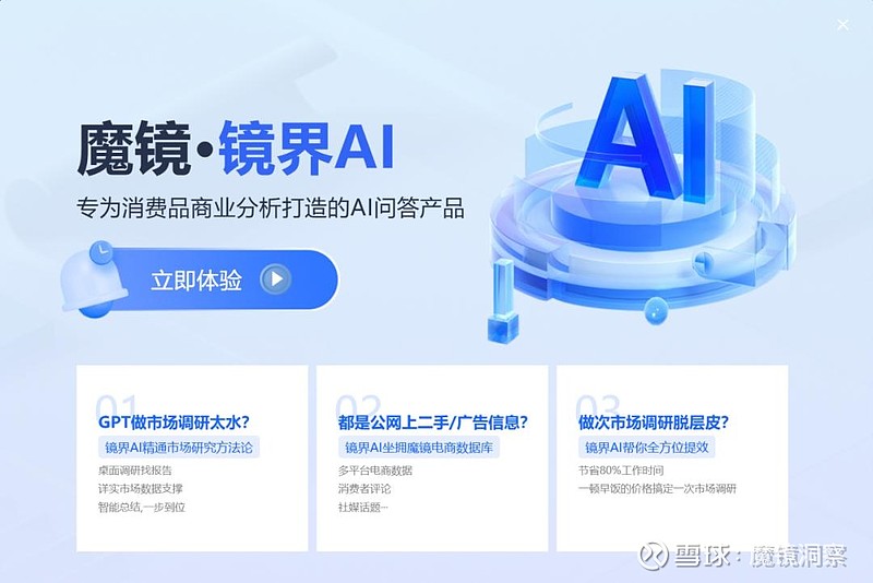 AI时代通信业如何找准定位