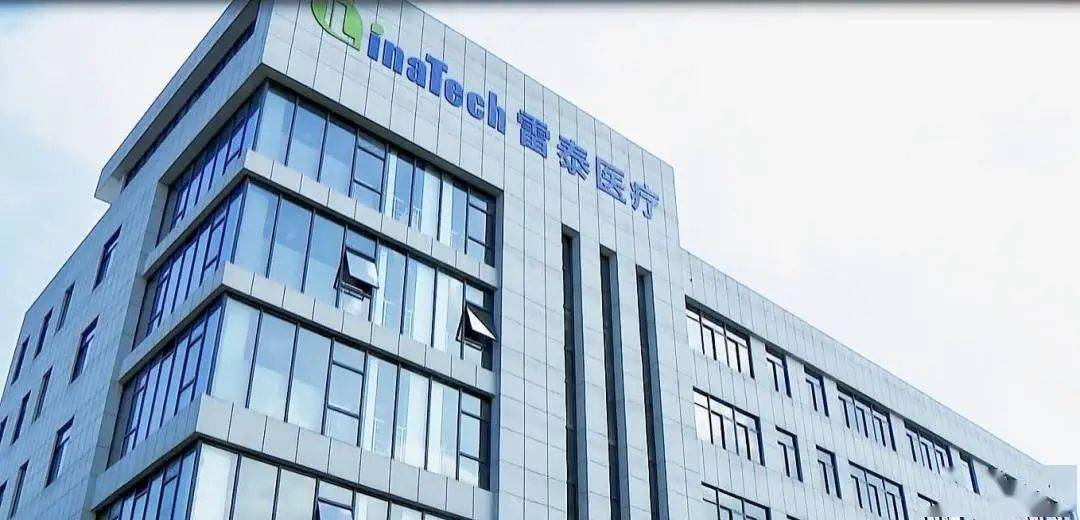 科创企业融资冷热不均 建行“五全”服务体系破解资源错配