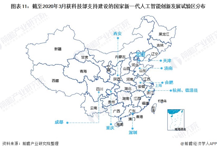 新一代智能终端再造万亿级市场